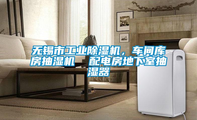 無錫市工業(yè)除濕機(jī)，車間庫(kù)房抽濕機(jī)  配電房地下室抽濕器
