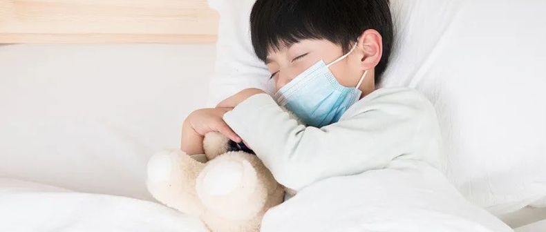 飲水安全事故頻發(fā)！人們什么時(shí)候才能真正重視飲水安全？