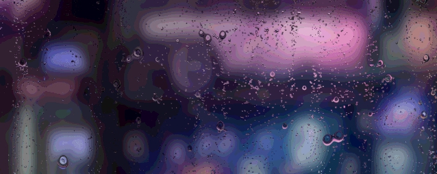 夏季暴雨多，潮濕可能會引起這些問題