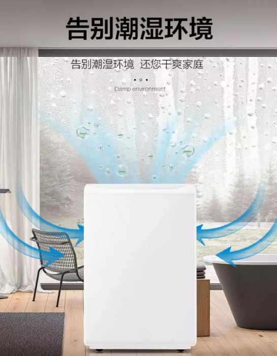 南方進(jìn)入回南天，多肉植物這樣養(yǎng)才不會(huì)有事！