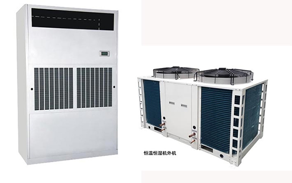 智能紗線烘干機(jī)，紗線烘干除濕一體機(jī)