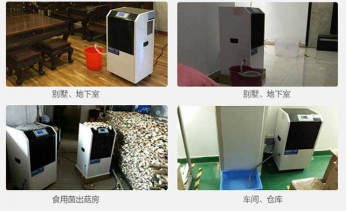 粉餅、散粉與眼影受潮怎么辦？保存有秘訣。