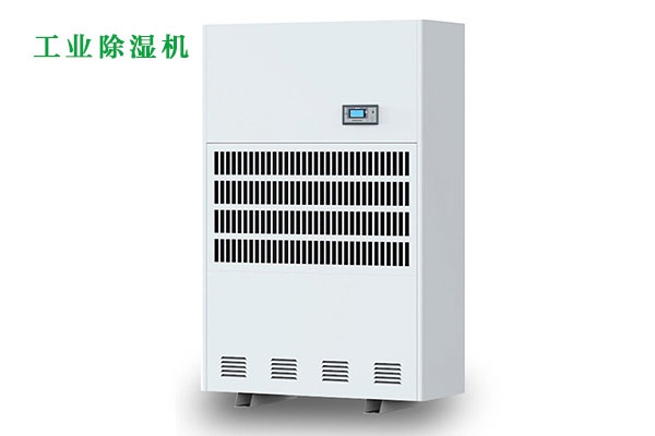 在深圳怎么提高回南天時的生活質(zhì)量？