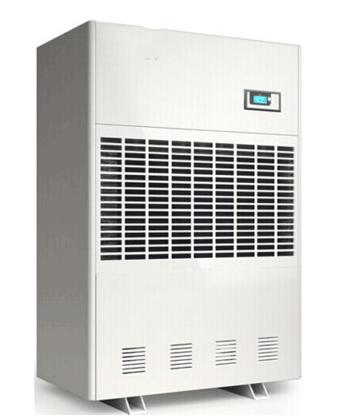電子廠除濕機(jī)，電子廠除濕解決方案