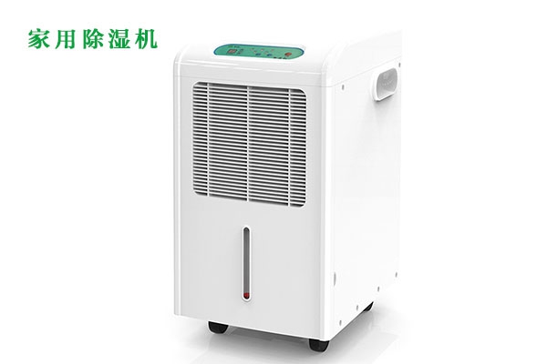 都說?？诔睗瘛窭洌俏覀円黄饋砜纯此降子卸喑?></div>
								<div   id=