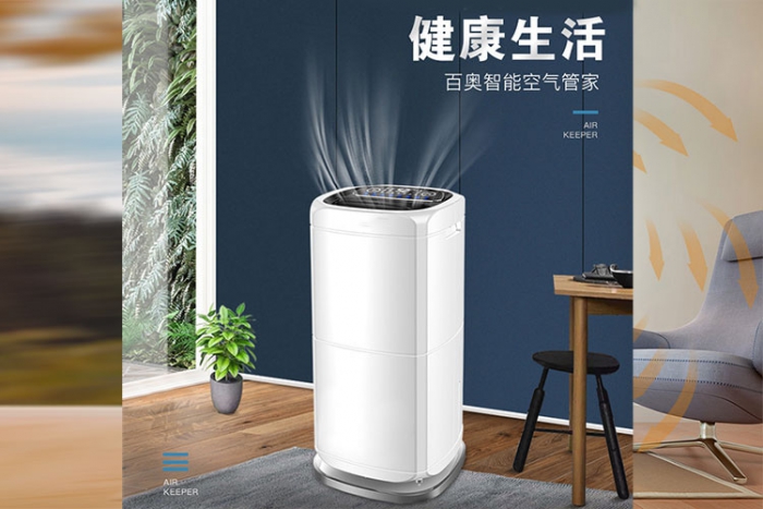 紫菜、海苔烘干用除濕機，不易碎味更鮮