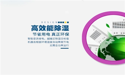 中國移動、電信、聯(lián)通機房濕度控制用除濕機