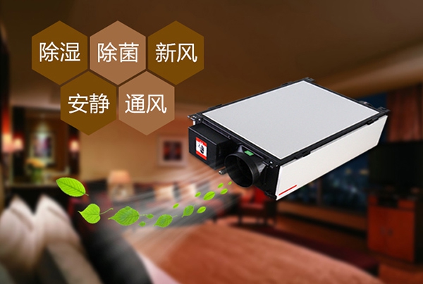 除濕機(jī)選項(xiàng)回答疑問(wèn)，解決你的一切疑問(wèn)。