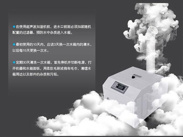 梅雨季如何解決干衣問題？