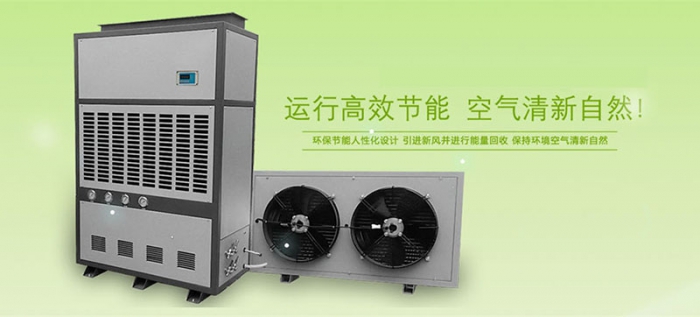 集顏值與實力，集于一身！除濕新時代