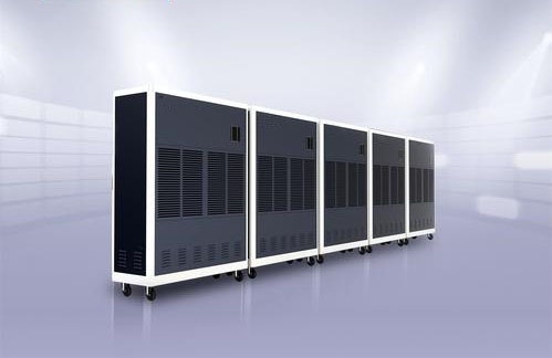 紡織加濕機(jī)，紡織廠消除靜電用加濕機(jī)