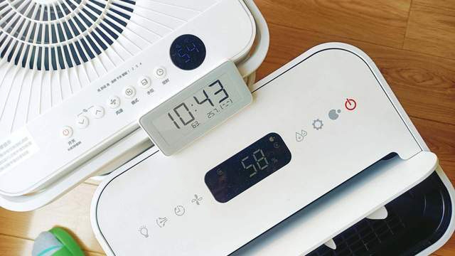 過氧化氫消毒機(jī)，過氧化氫消毒機(jī)器