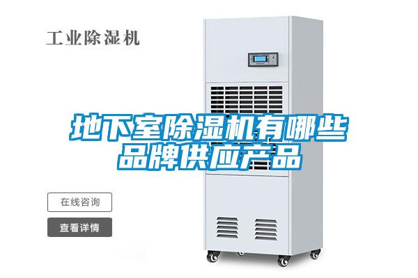 地下室除濕機有哪些品牌供應(yīng)產(chǎn)品