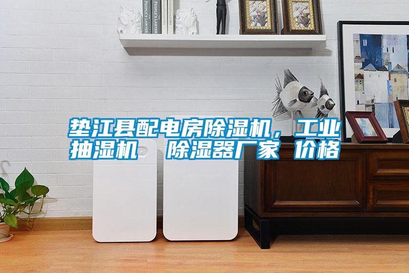 墊江縣配電房除濕機，工業(yè)抽濕機  除濕器廠家 價格