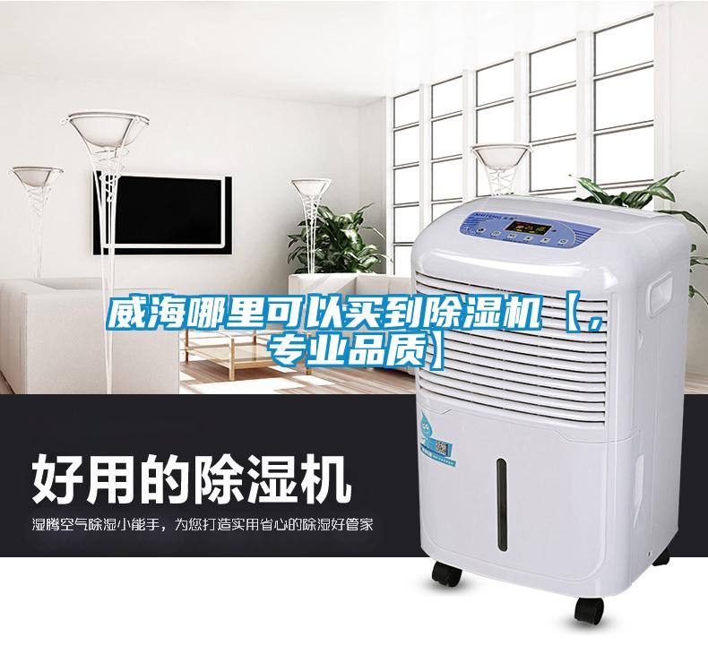 威海哪里可以買到除濕機(jī)【，專業(yè)品質(zhì)】