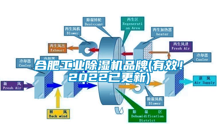 合肥工業(yè)除濕機(jī)品牌(有效！2022已更新)
