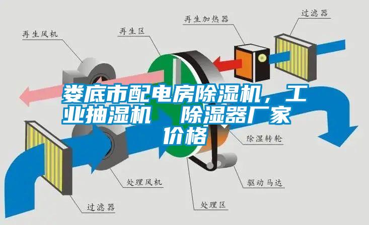婁底市配電房除濕機，工業(yè)抽濕機  除濕器廠家 價格