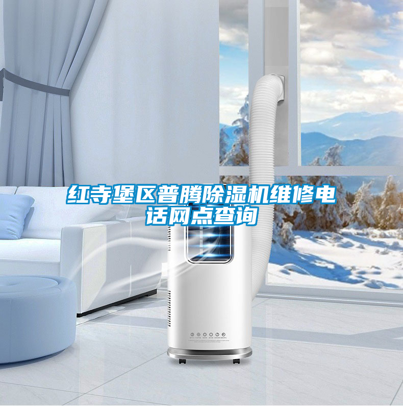 紅寺堡區(qū)普騰除濕機(jī)維修電話(huà)網(wǎng)點(diǎn)查詢(xún)