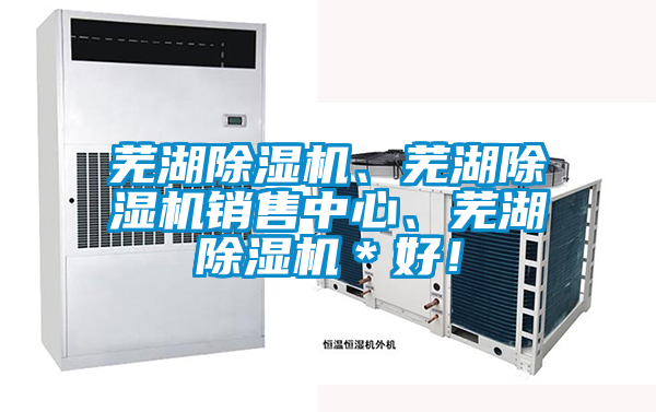 蕪湖除濕機(jī)、蕪湖除濕機(jī)銷售中心、蕪湖除濕機(jī)＊好！