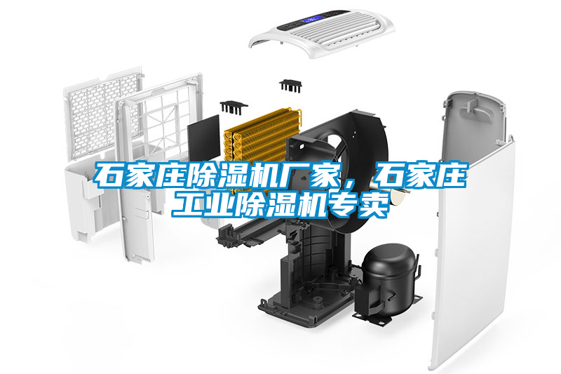 石家莊除濕機廠家，石家莊工業(yè)除濕機專賣