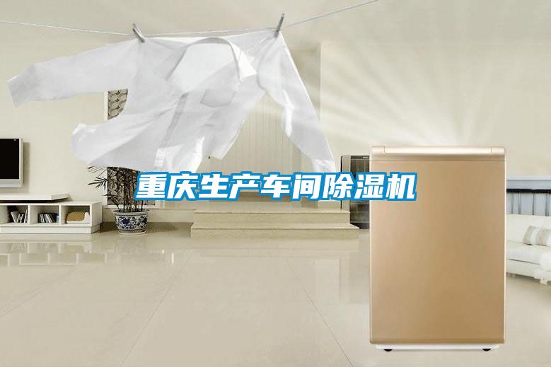 重慶生產(chǎn)車(chē)間除濕機(jī)