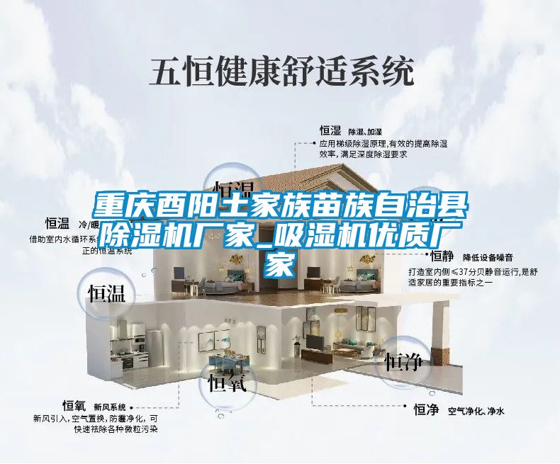 重慶酉陽(yáng)土家族苗族自治縣除濕機(jī)廠(chǎng)家_吸濕機(jī)優(yōu)質(zhì)廠(chǎng)家