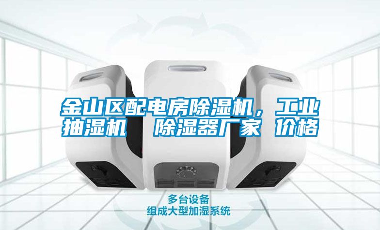 金山區(qū)配電房除濕機，工業(yè)抽濕機  除濕器廠家 價格