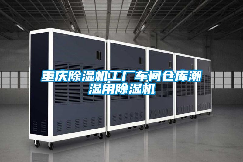重慶除濕機(jī)工廠(chǎng)車(chē)間倉(cāng)庫(kù)潮濕用除濕機(jī)