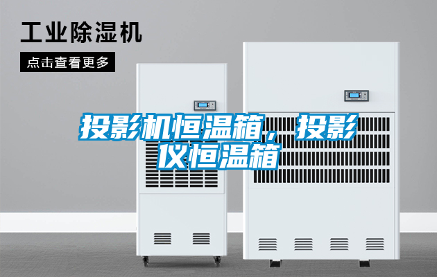 投影機(jī)恒溫箱，投影儀恒溫箱